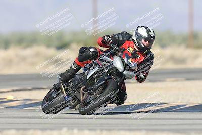 media/Nov-30-2025-TrackXperience (Sun) [[c0061d280f]]/1-Level 3/Session 3 (Turn 16)/